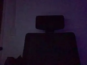 Cam4 Live Porn of Javierapalacios