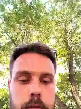 Cam4 Free Live Porn of Neuto99