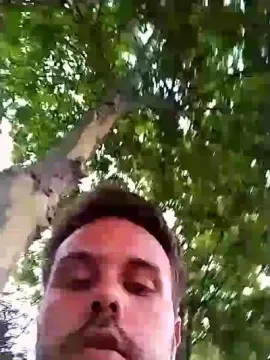 Cam4 Free Porn Cam of Neuto99
