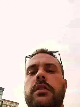 Cam4 Nude Webcam of Neuto99