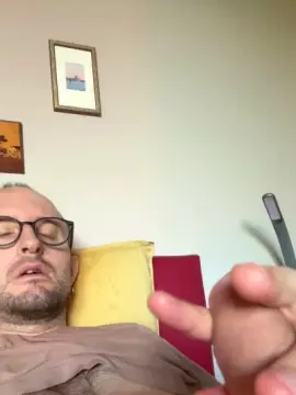 Cam4 Adult Video Chat of jobfeublanc