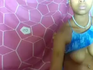 Cam4 Live Sex Cam of marhot6