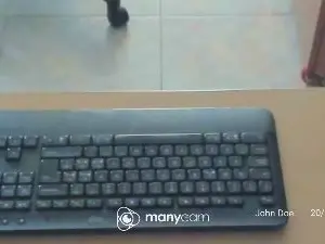 Cam4 Best live sex cam show of porcone774