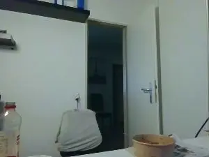 Cam4 Live Sex Cam of ALPHA_HUNK