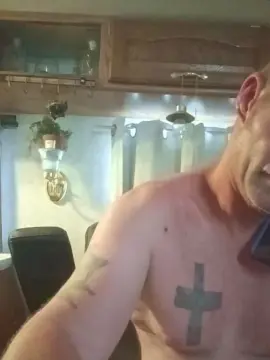 Cam4 Free Porn Cam of Bassman15s