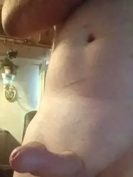 Cam4 Private Sex Chat of Bassman15s