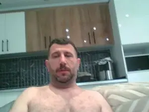 Cam4 Watch Live Sex Cams of Danone_aktiv