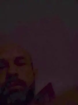 Cam4 Live Porn of Evamm84