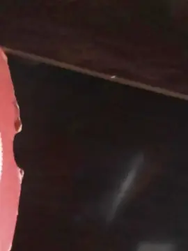 Cam4 Free Live Porn of MRB45