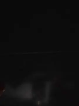 Cam4 Live Sex Cam of MRB45