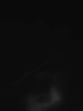 Cam4 Live Porn of MRB45