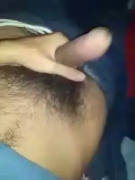 Cam4 Free Live Porn of unrealityking