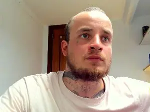 Cam4 Sex Cam of Layneinchains