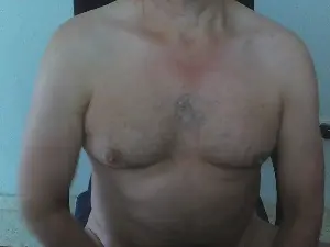 Cam4 Live Sex of kumonit