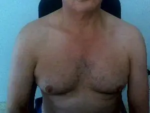 Cam4 Free Live Porn of kumonit