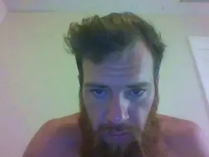 Cam4 Live Sex of BigDickFL