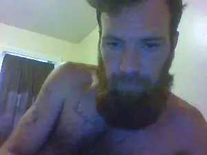 Cam4 Free Live Porn of BigDickFL