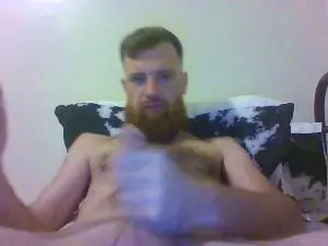 Cam4 Nude Webcam of BigDickFL