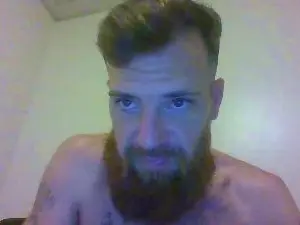 Cam4 Live Sex Cam of BigDickFL