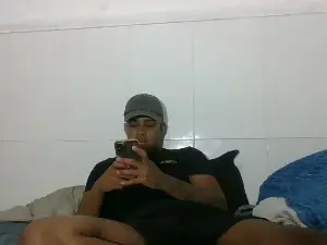 Cam4 Adult Webcams of Jottarlk_1