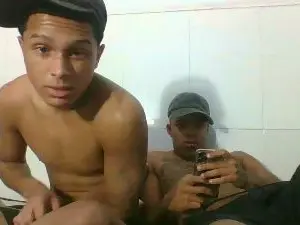 Cam4 Watch Live Sex Cams of Jottarlk_1