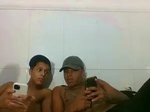 Cam4 Adult Webcams of Jottarlk_1