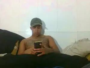 Cam4 Live Sex Cam of Jottarlk_1
