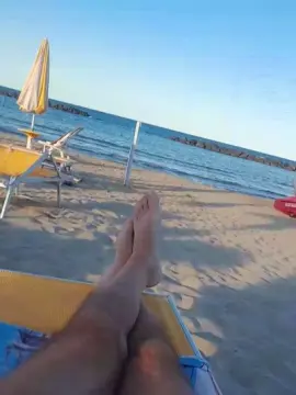 Cam4 Live Sex of Luca28117