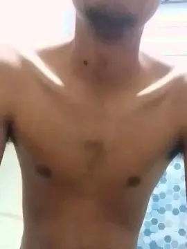 Cam4 Live Sex Cam of MlkPentelhud0