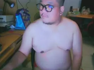 Cam4 Adult Webcam of aa770223