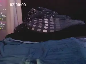 Cam4 Watch Live Sex Cams of afuckmachine