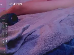Cam4 Sex Cam of afuckmachine