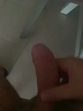 Cam4 Private Sex Chat of buldozzer2