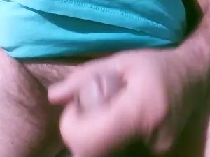 Cam4 Watch Live Sex Cams of runroma
