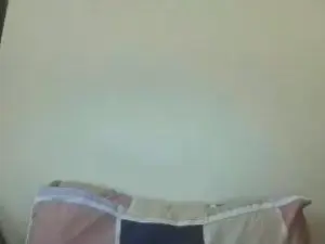 Cam4 Live Sex of 30mbangalor1