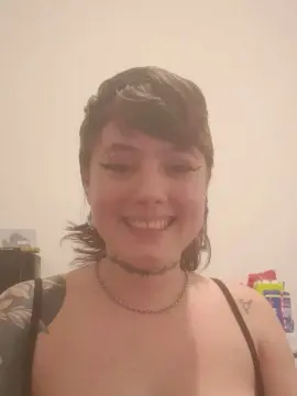 Cam4 Free Live Porn of Brunit4