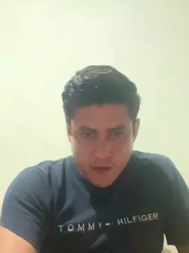 Cam4 Live Porn of Gocubb