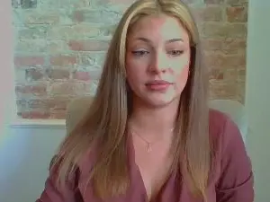Cam4 Sex Chat of LillySensual