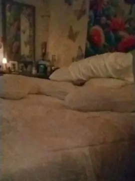 Cam4 Live Sex of Pinkpussy99876