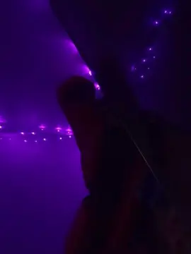 Cam4 Live Porn of Tooooouchme