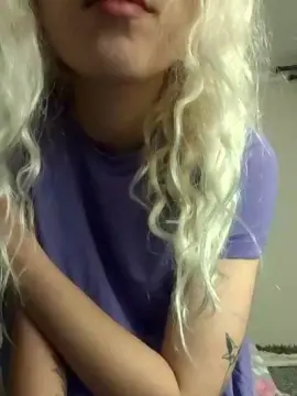 Cam4 Best live sex cam show of emi_laura