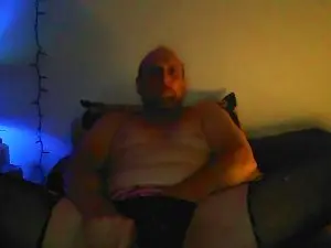 Cam4 Free Porn Cam of kaos73