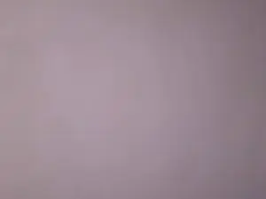 Cam4 Nude Webcam of popper4u