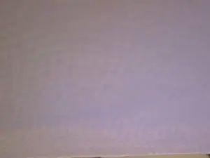 Cam4 Adult Video Chat of popper4u