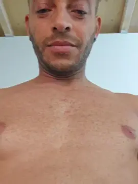 Cam4 Sex Chat of thi344