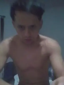 Cam4 Best live sex cam show of Agustin1996f