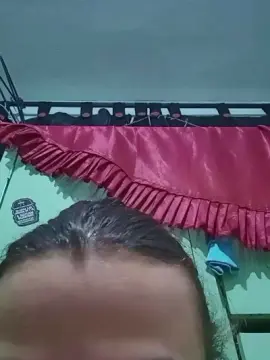 Cam4 Adult Video Chat of Alan_200