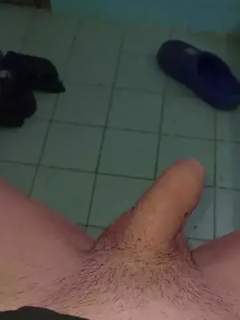 Cam4 Private Sex Chat of Alan_200