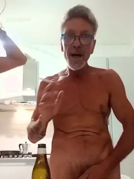 Cam4 Watch Live Sex Cams of Deddyitalia