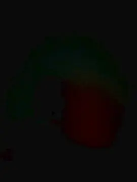 Cam4 Live Sex Cam of Exclusive77